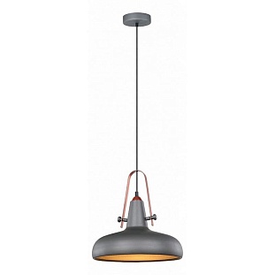 Подвес LUSSOLE LOFT LSP-9814